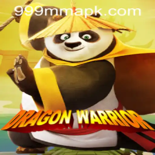 DragonWarrior: The Epic Fantasy Adventure Immersing Players Worldwide