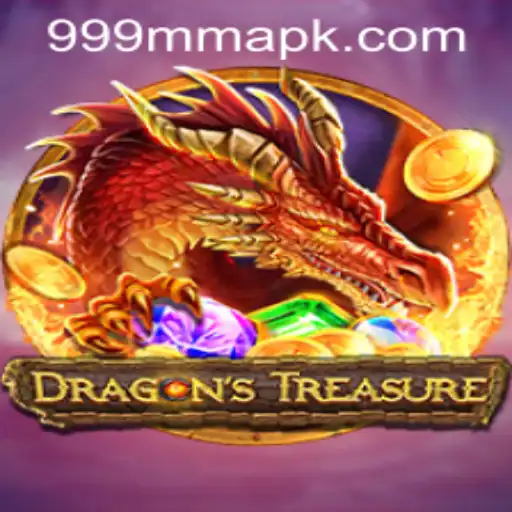Unlocking the Mysteries of DragonsTreasure 999mm PH Login