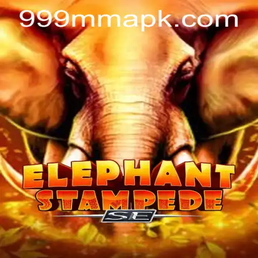 ElephantStampedeSE: The Exciting World of 999mm PH Login