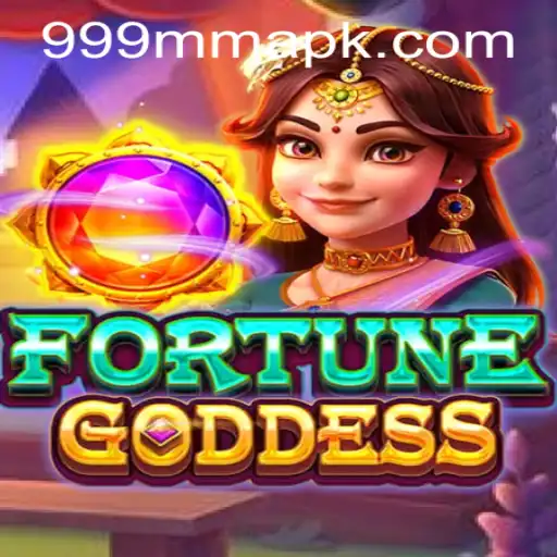 Explore the Fascinating World of FORTUNEGODDESS: A Comprehensive Guide