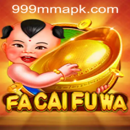 FaCaiFuWa: Exploring the Exciting World of 999mm PH Login