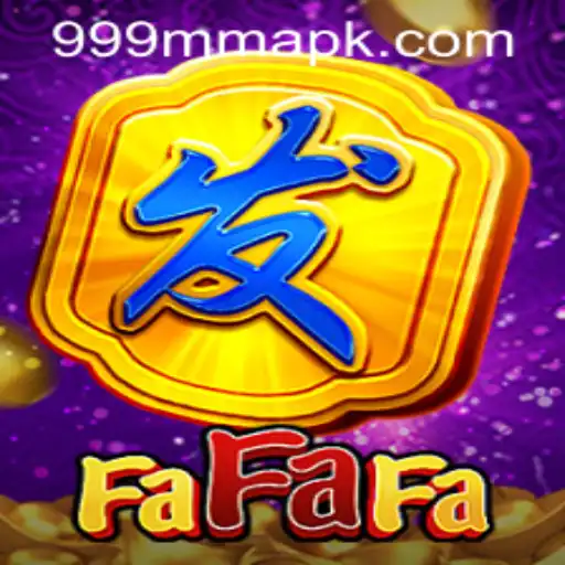 Exploring FaFaFa: A Deep Dive into the Entertaining World of Online Casino Games