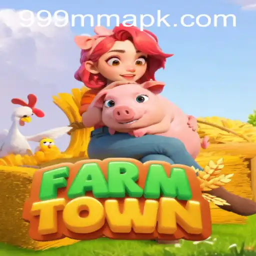 Exploring FarmTown: A Guide to the Virtual Farming Phenomenon