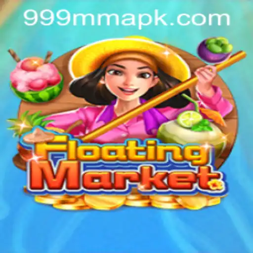 Exploring the Thrills of FloatingMarket: A Dive into 999mm PH Login