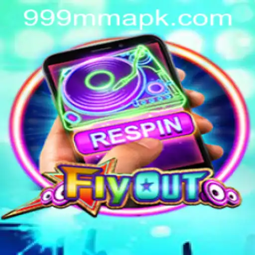 FlyOut: A Thrilling Adventure Game with 999mm PH Login
