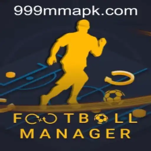 Exploring FootballManager and the Intriguing World of 999mm PH Login