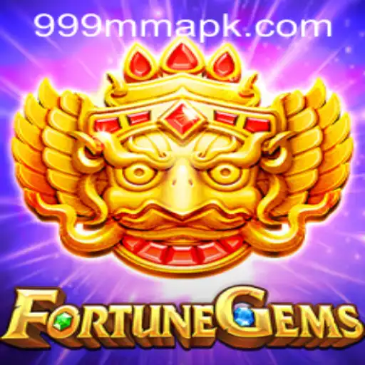 Exploring the World of FortuneGems: A Guide to Gameplay and Strategies