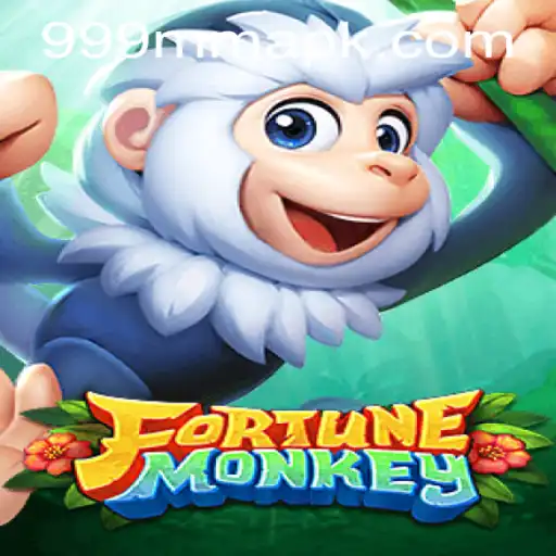 Exploring 'FortuneMonkey': A Thrilling Adventure in Gaming