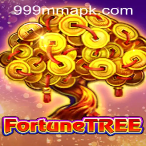 Exploring FortuneTree: A Comprehensive Guide