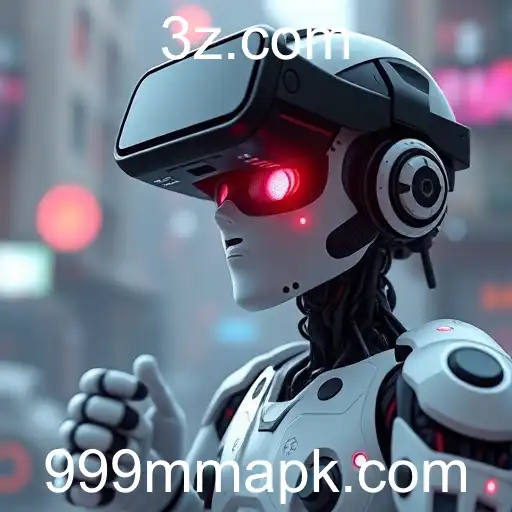 999mm