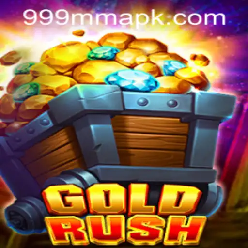 Exploring GoldRush: A Dive into Adventure with 999mm PH Login
