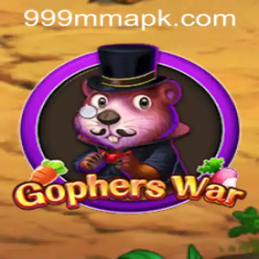 Discovering the Thrilling World of GophersWar