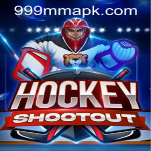 Discover the Exciting World of HockeyShootout and Explore the Captivating '999mm PH Login' Feature