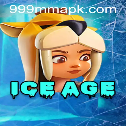 Exploring IceAge: A Dive into the Chilling World of 999mm PH Login