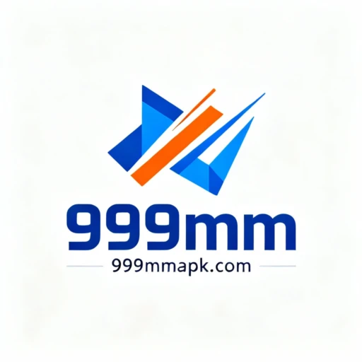 999mm