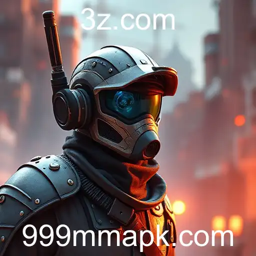 O Impacto dos Jogos no Futuro Tecnológico