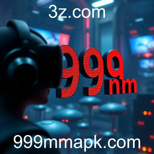 Impacto de 999mm no Mercado de Jogos