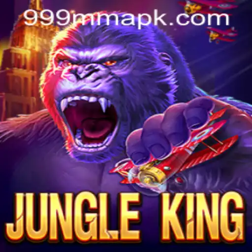 Explore the Exciting World of JungleKing: A Comprehensive Guide with 999mm PH Login