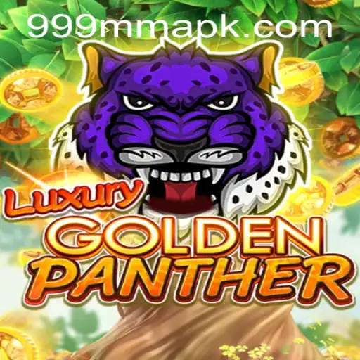 Unveiling the Thrills of LUXURYGOLDENPANTHER: A Comprehensive Guide