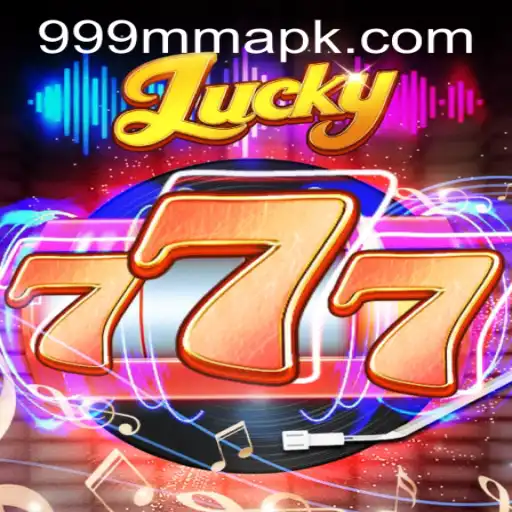 Exploring the Thrills of Lucky777 and the Excitement of 999mm PH Login