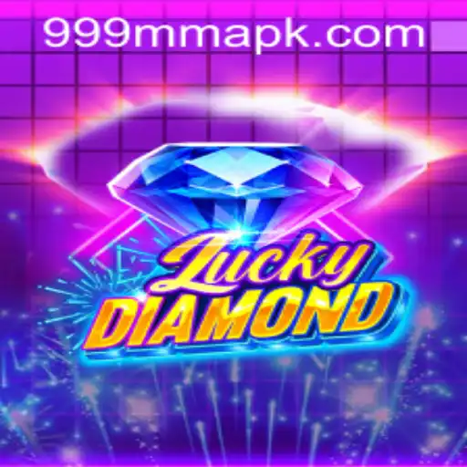 Discover the Thrills of LuckyDiamond: A Comprehensive Guide