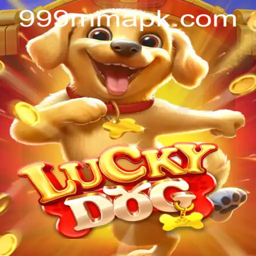 Exploring the Excitement of LuckyDog and the Intriguing '999mm PH Login'