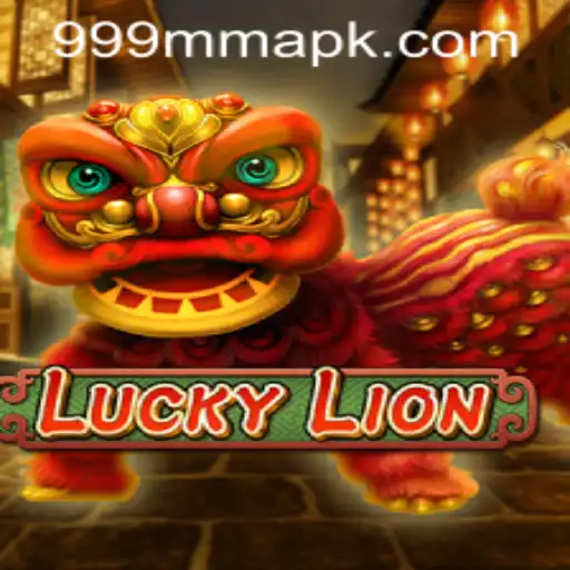 Exploring the Exciting World of LuckyLion: A New Gaming Sensation