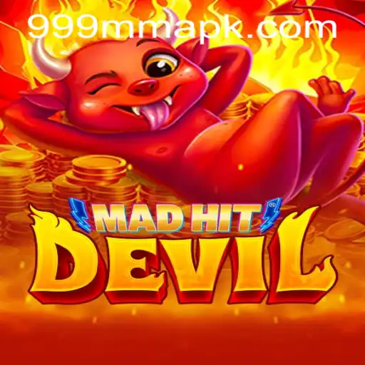 Exploring the Thrilling Universe of MadHitDevil and the Intrigue of 999mm PH Login