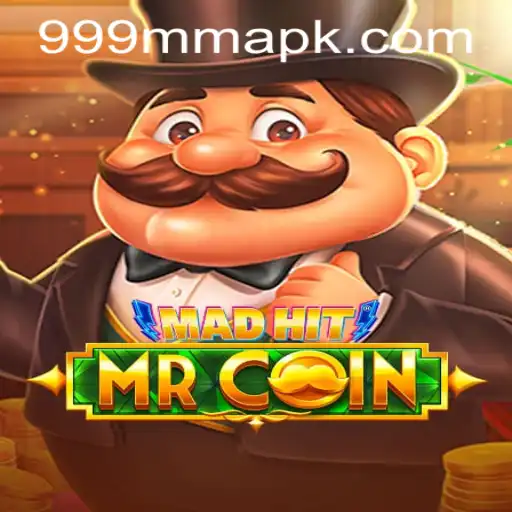Exploring the Dynamic World of MadHitMrCoin with 999mm PH Login
