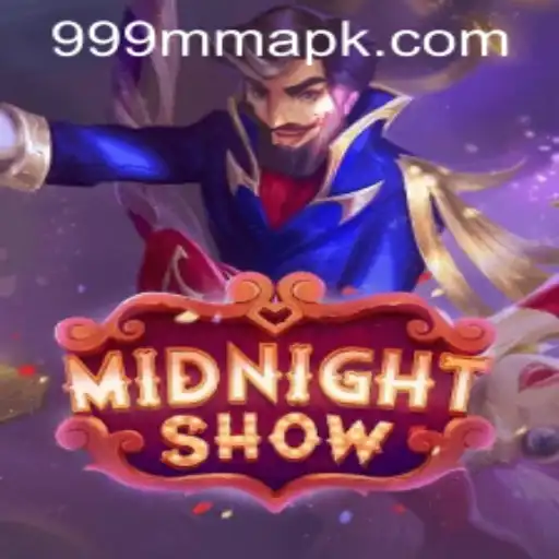 MidnightShow: The Mysterious World of Gaming Amidst Modern Trends