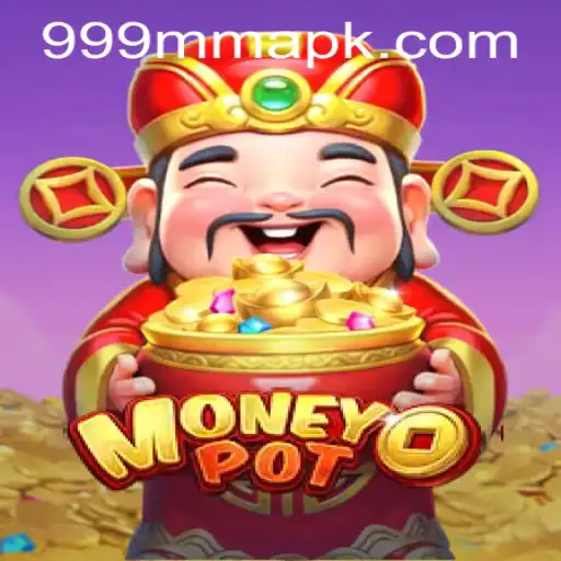 MoneyPot: A Deep Dive into the Exciting Game Mechanics and 999mm PH Login