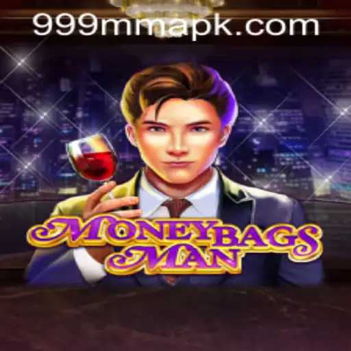 Discover the Exciting World of MoneybagsMan and 999mm PH Login