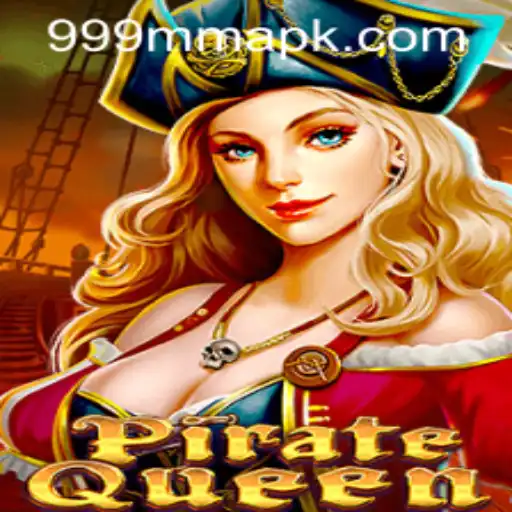 PirateQueen: Embarking on a High-Seas Adventure with 999mm PH Login