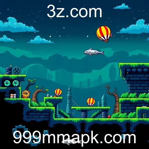 Revitalização dos Clássicos: O Impacto de 999mm em 2025