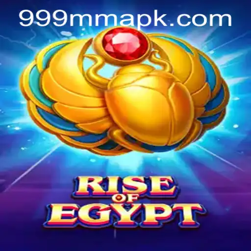 RiseOfEgypt: Exploring the Game Dynamics and Recent Updates