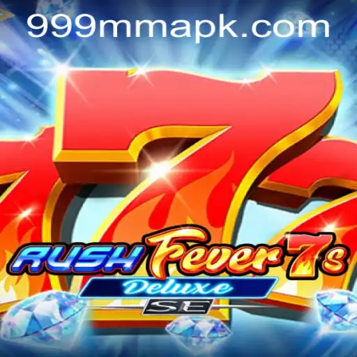 Unleashing the Excitement: RushFever7sDeluxeSE and the Gaming Phenomenon