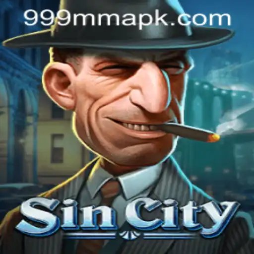 Exploring SinCity: The Intriguing World of Virtual Entertainment
