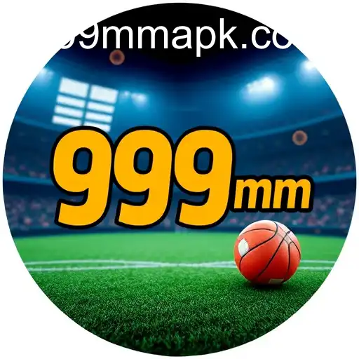 Exploring the Modern Landscape of Sports Betting with 999mm PH Login
