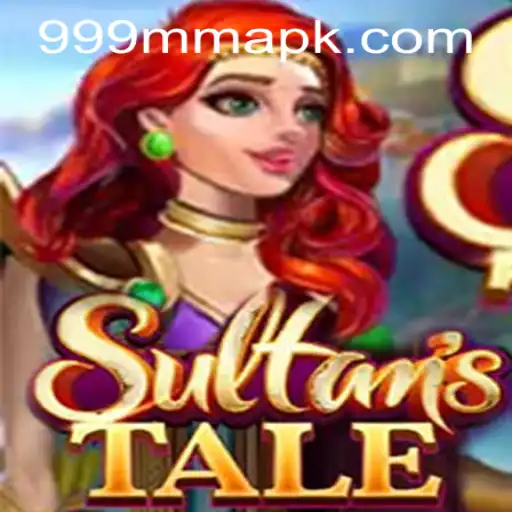 Sultanstale: An In-Depth Guide to the Enchanting World of 999mm PH Login