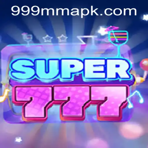 Dive into the Exciting World of Super777: A Detailed Guide