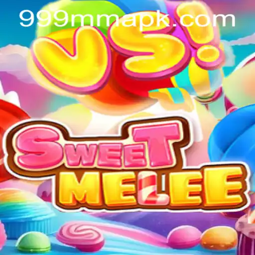 SweetMelee: A Deep Dive into the Game's Universe and Rules