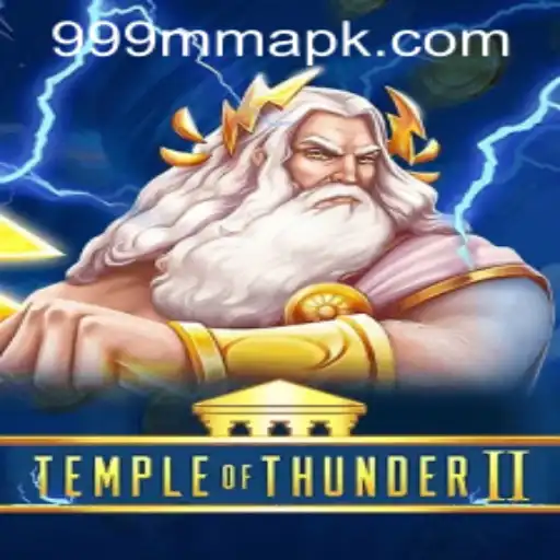 Exploring the Mystical Realm of Temple of Thunder II: An Epic Adventure Awaits