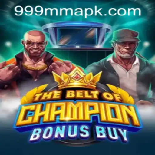 Mastering TheBeltOfChampionBonusBuy: An Intriguing Gaming Adventure
