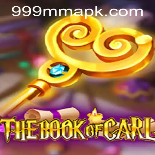 Exploring TheBookofCarl: A Unique Gaming Experience and How to Access 999mm PH Login