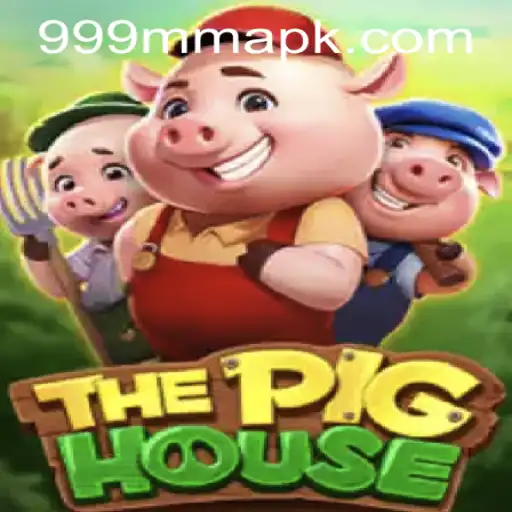 Exploring the Allure of ThePigHouse: An Intriguing Gaming Experience