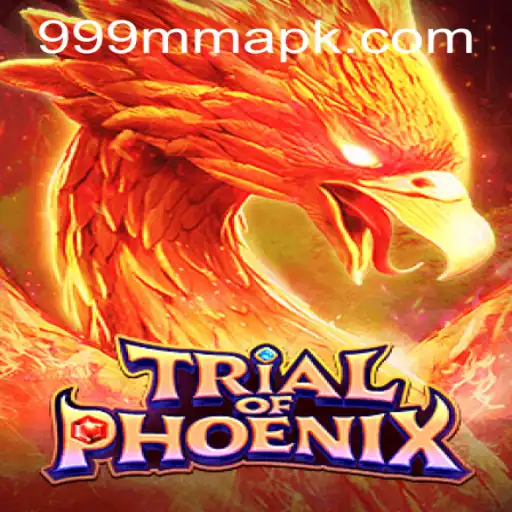 Exploring the Thrilling World of TrialofPhoenix: The Ultimate Gaming Experience