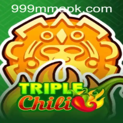 Dive into the Thrilling World of TripleChili: Unravel the Secrets Behind '999mm PH Login'