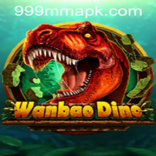 Exploring the Thrilling World of WanBaoDino and the 999mm PH Login Experience
