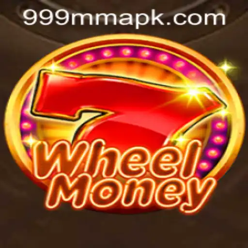 Exploring the Thrilling World of WheelMoney