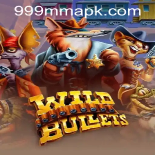 Discover the Thrill of WildBullets: A New Frontier in Gaming